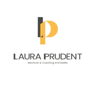 Laura Prudent Mentorat & Coaching Immobilier a fait confiance à l'Agence Fokus.