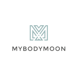 MYBODYMOON a fait confiance à l'Agence Fokus.