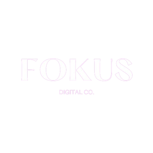 Agence Fokus